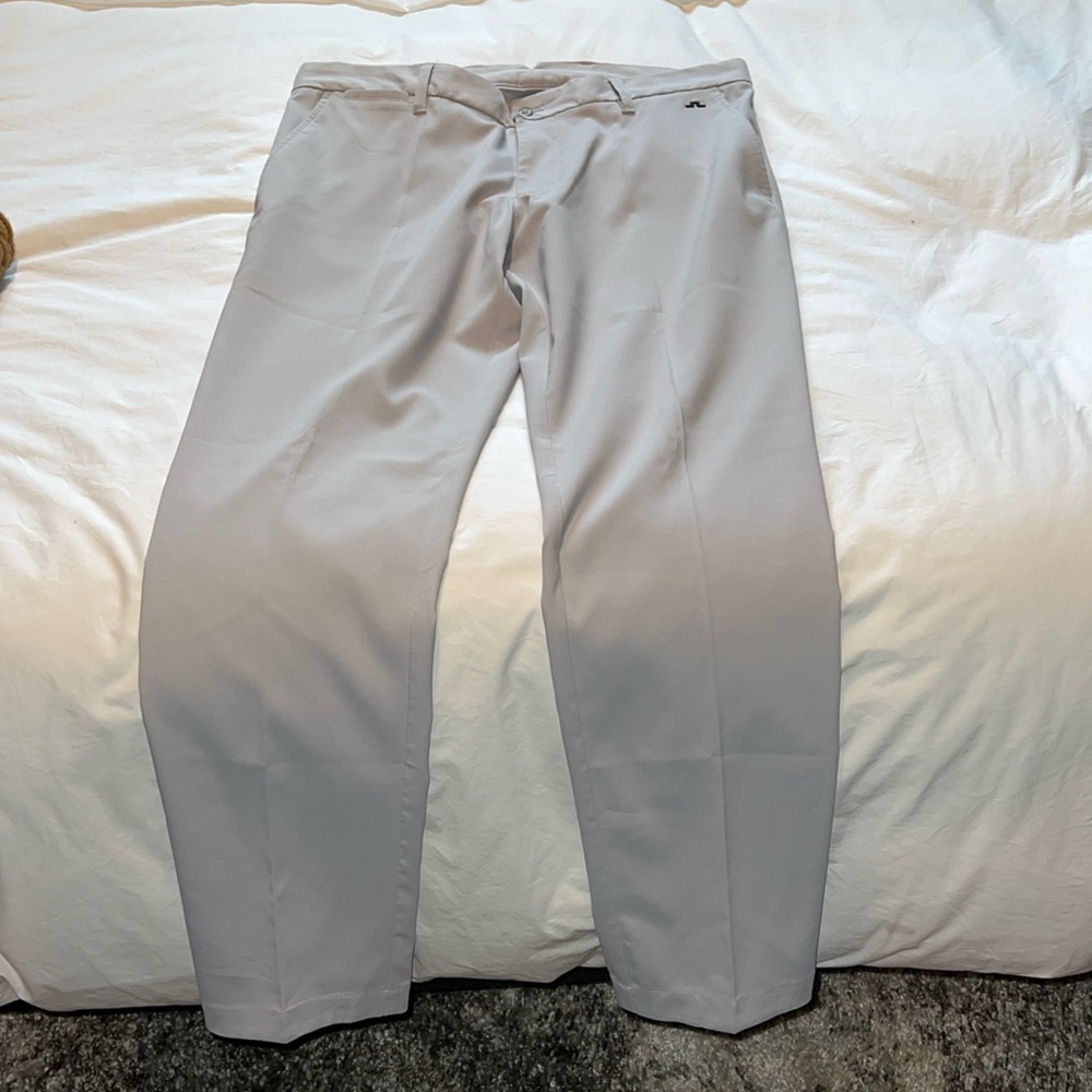 J.Linderberg- Ellott Pant